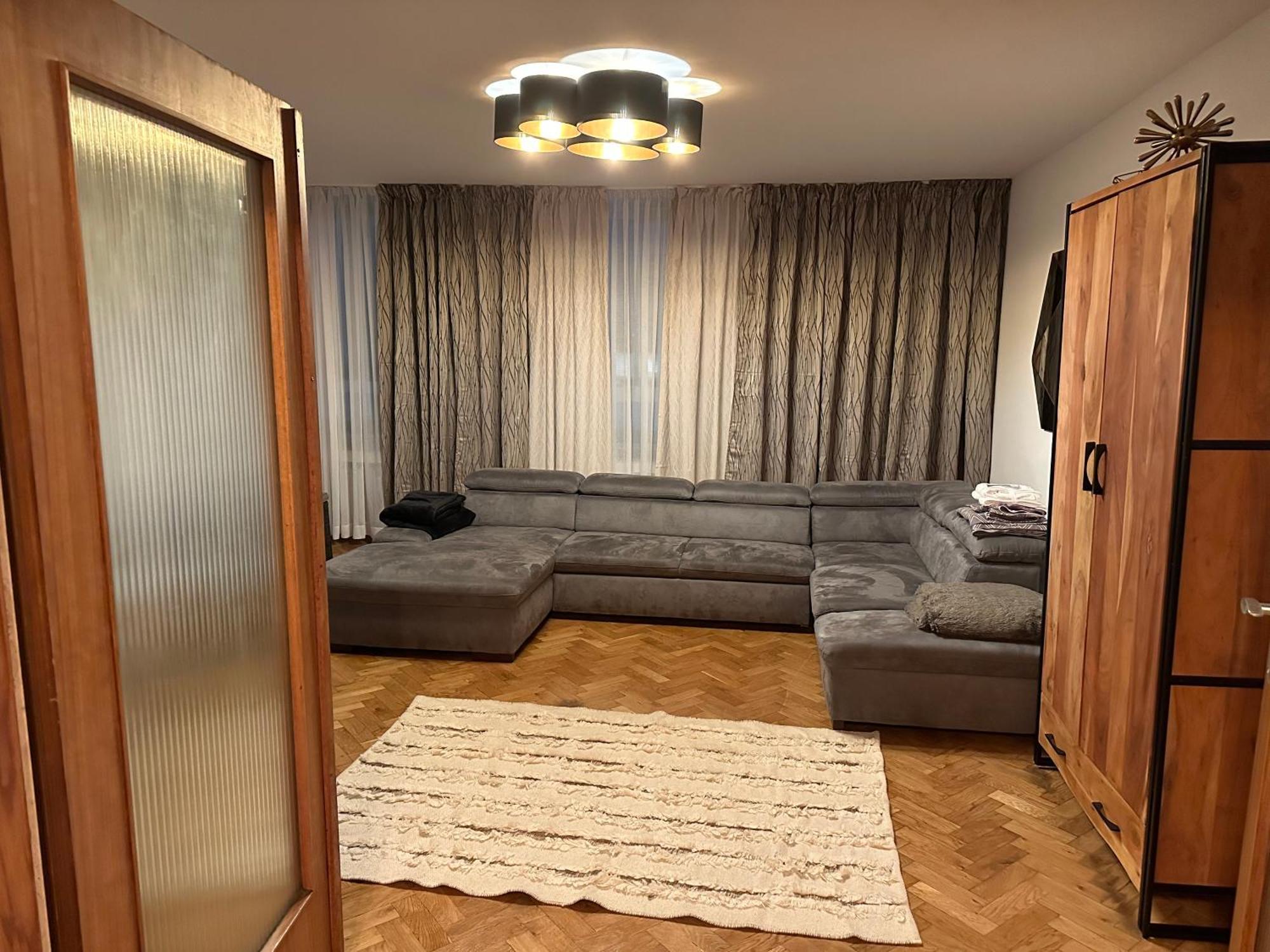 Luxus Apartment In Center Dusseldorf - 2 Rooms Exterior foto